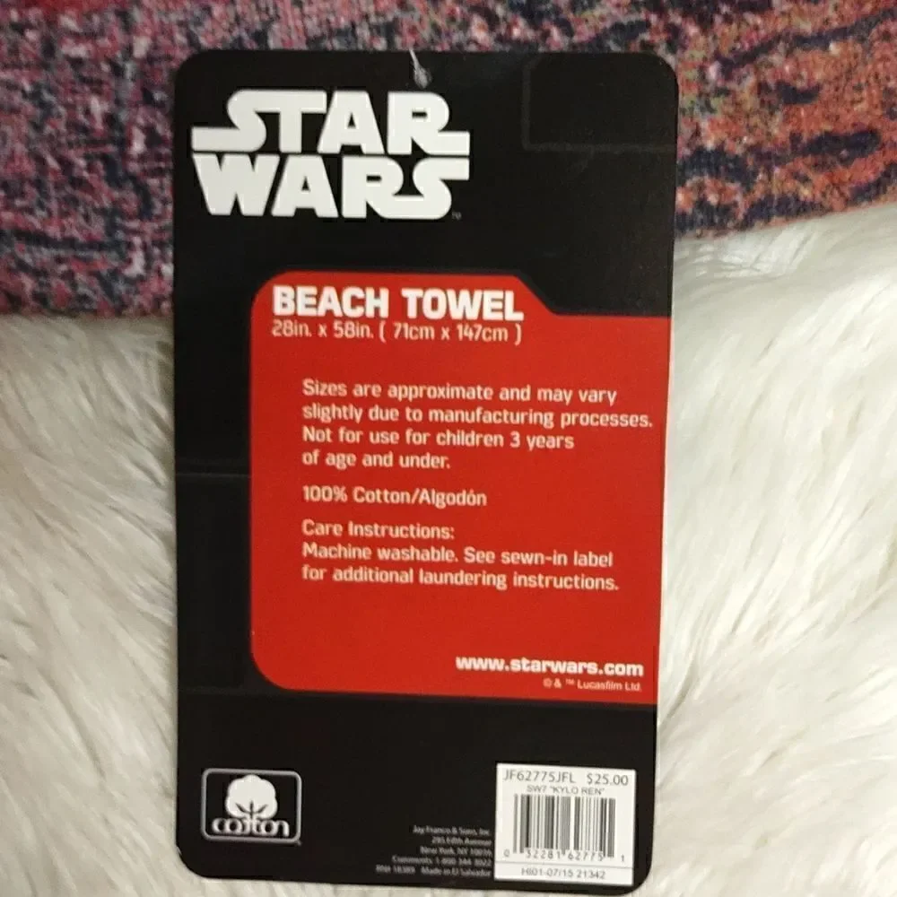 Star Wars 